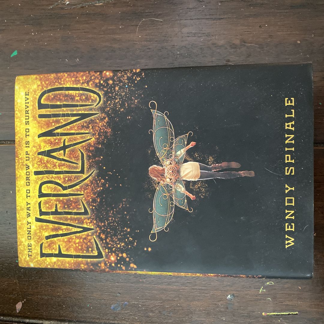 Sale image for 1e4b4b17-2c27-443f-9654-354cc5541fef-c4n8WHpQQpdodapFnWny329DW6z2