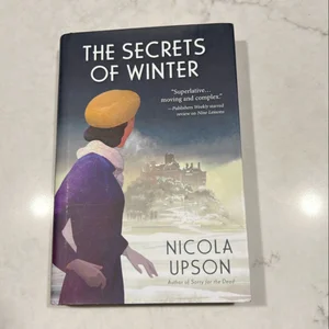 The Secrets of Winter