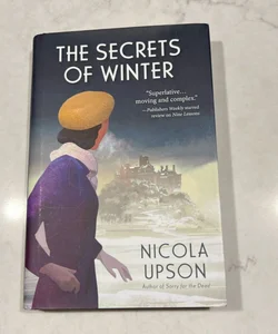 The Secrets of Winter