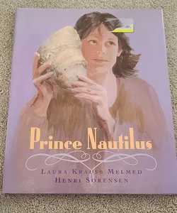 Prince Nautilus