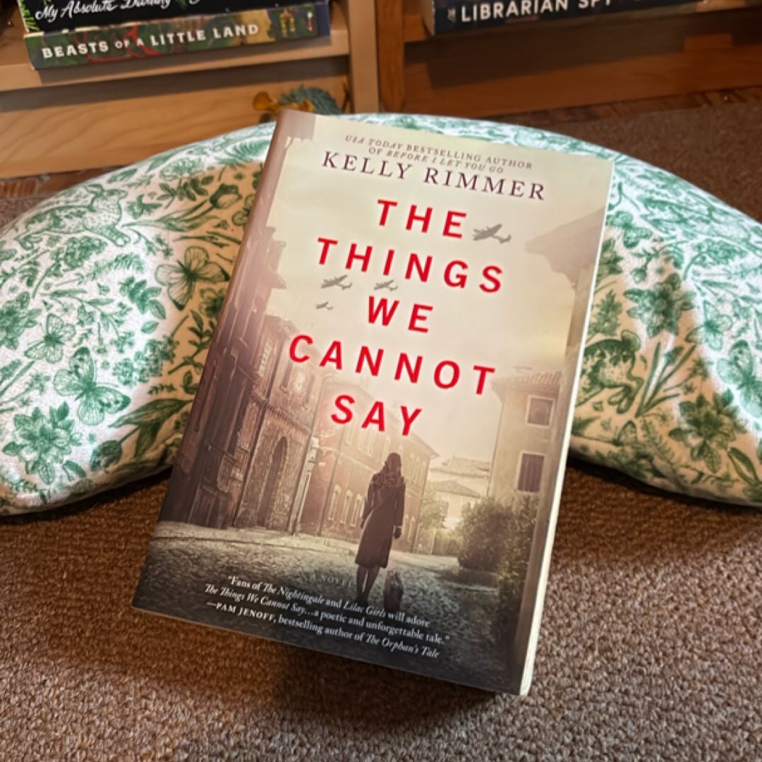 Sale image for 413ed3fa-7847-4430-be5a-08ca47e6f072-6qXdghdq3tO2WPe6LThZ1UfqnSC2