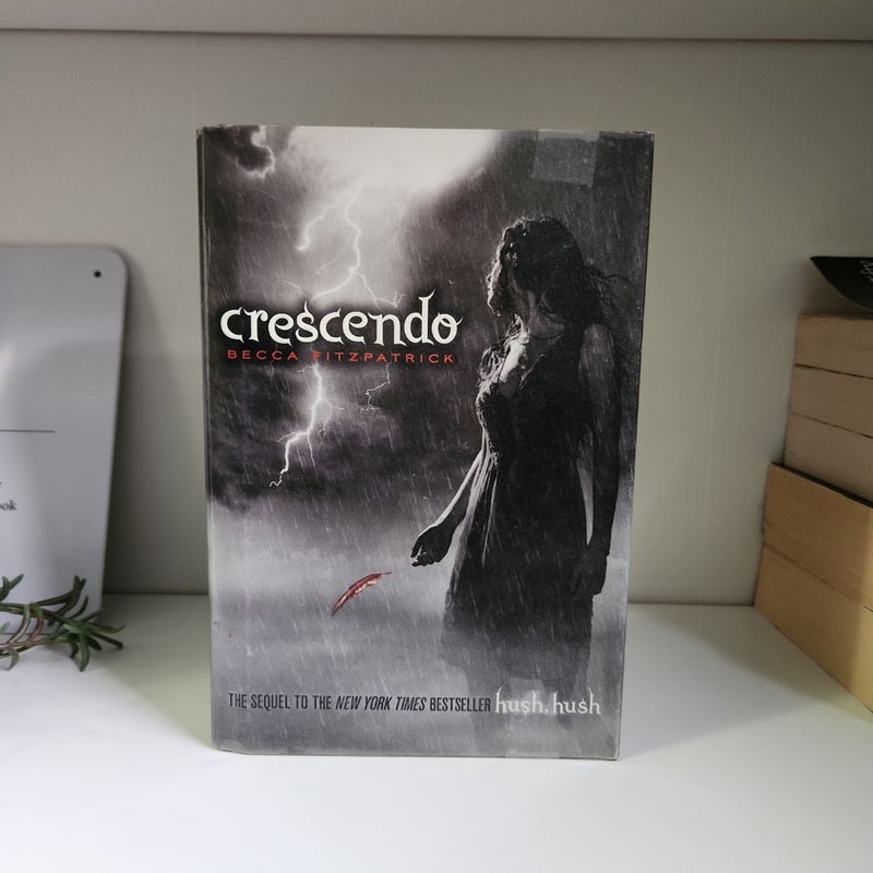 Crescendo 