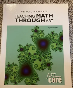 Teaching Math Through Art