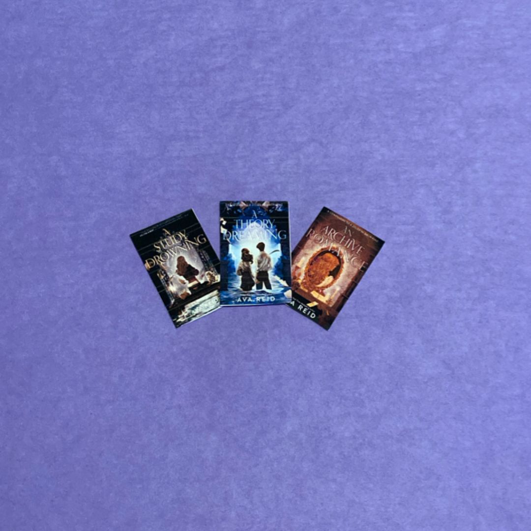 A Theory of Dreaming