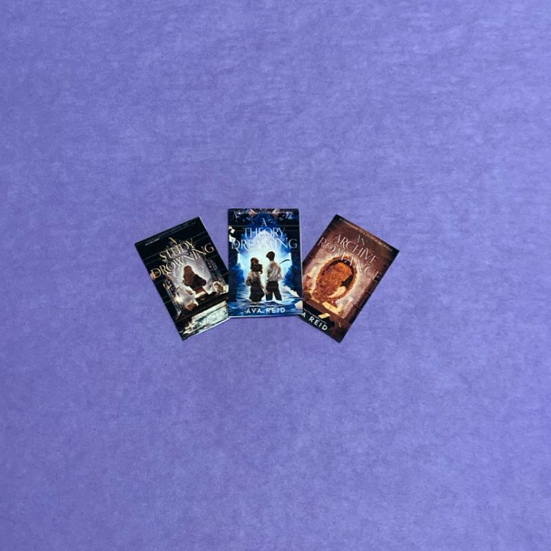 A Theory of Dreaming