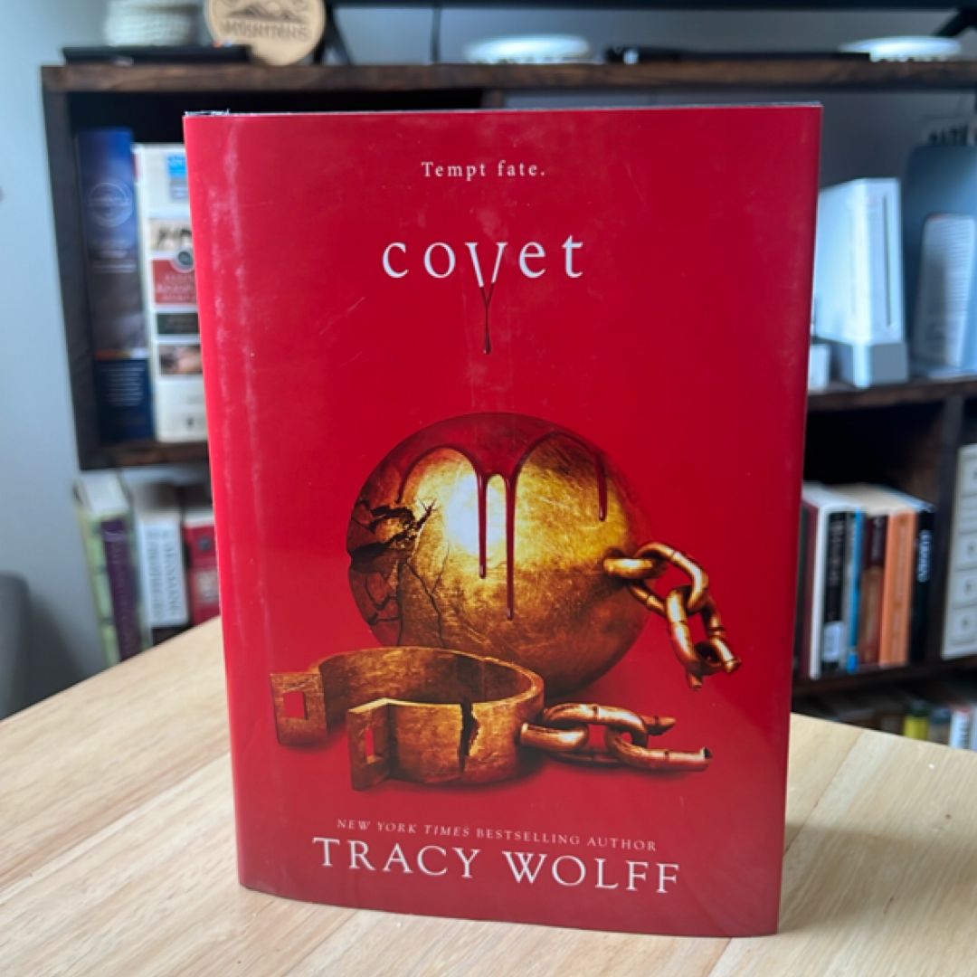 Sale image for 9e758fcb-a603-4f26-8d84-82d1e82f12d4-Te9jLKBSVqchtw7WdbzcuNiWR6U2