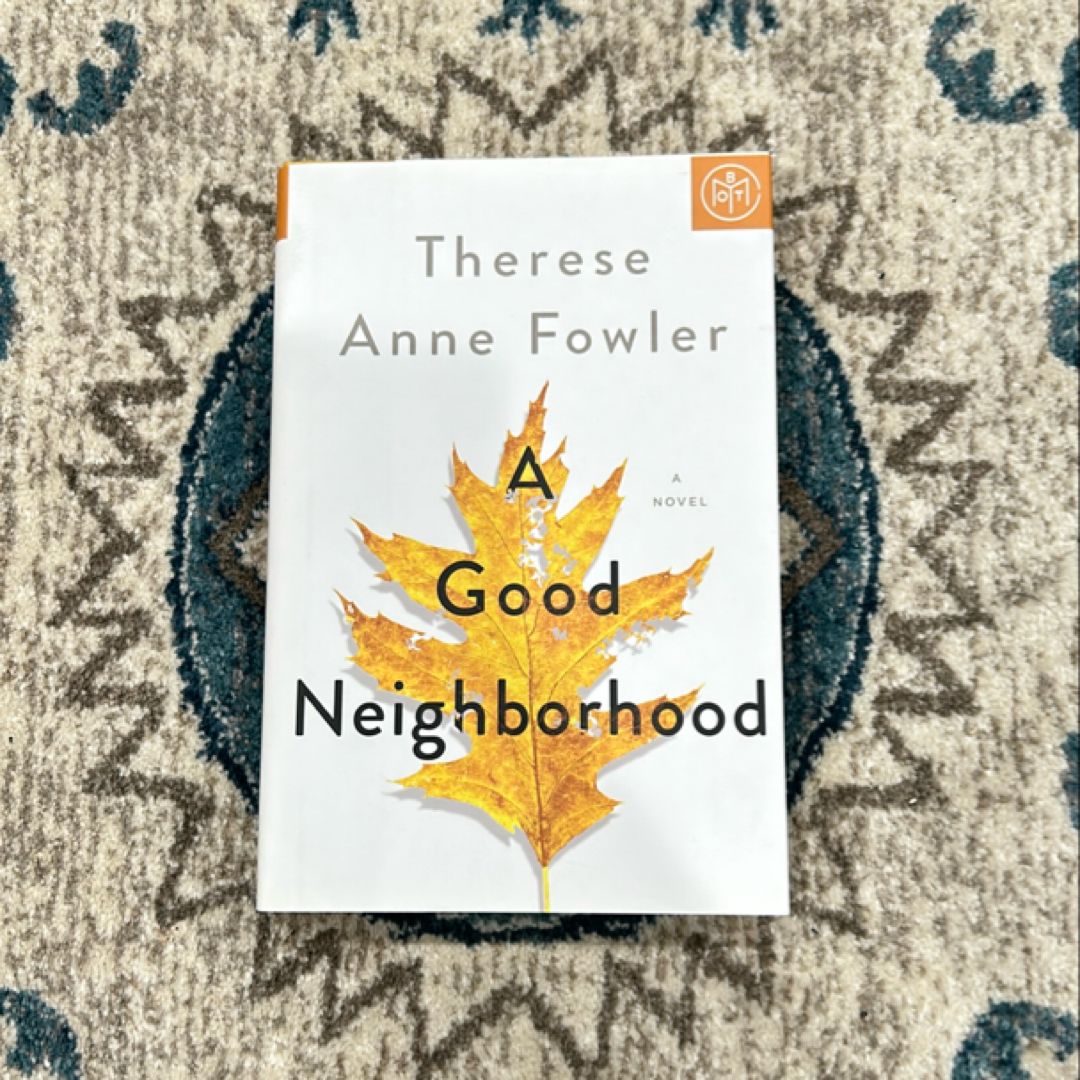 Sale image for 5307924b-e084-4143-b7cd-e4688bbab2bc-G3dO07c2V8RC3fzN6H3wODpRBdo2