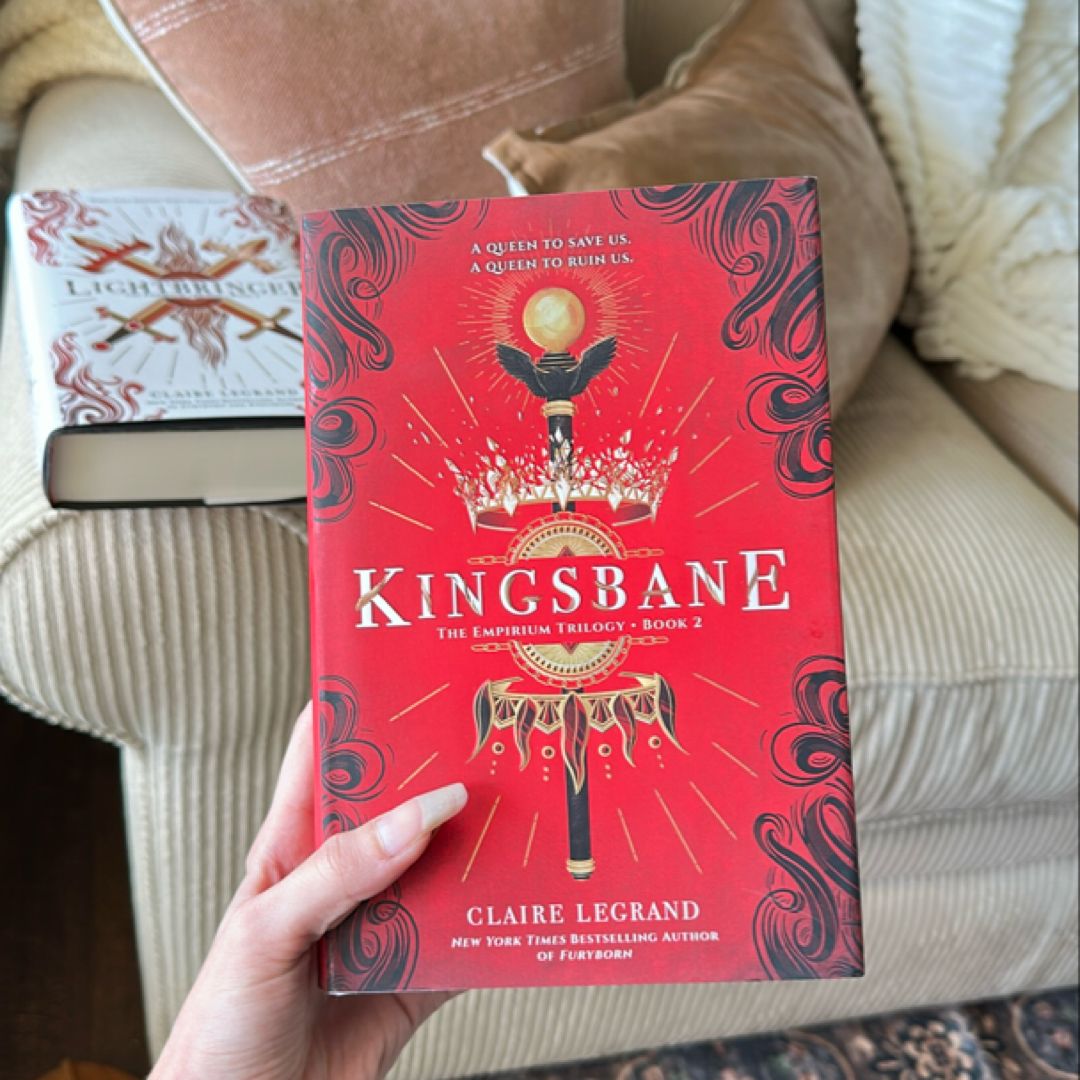 Sale image for f6a8d817-36fb-4da4-bdcd-381ad4228b0b-C8SciLJw0UgRLoJRH8myyVFSc0o1