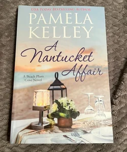 A Nantucket Affair