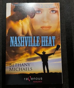 Nashville Heat