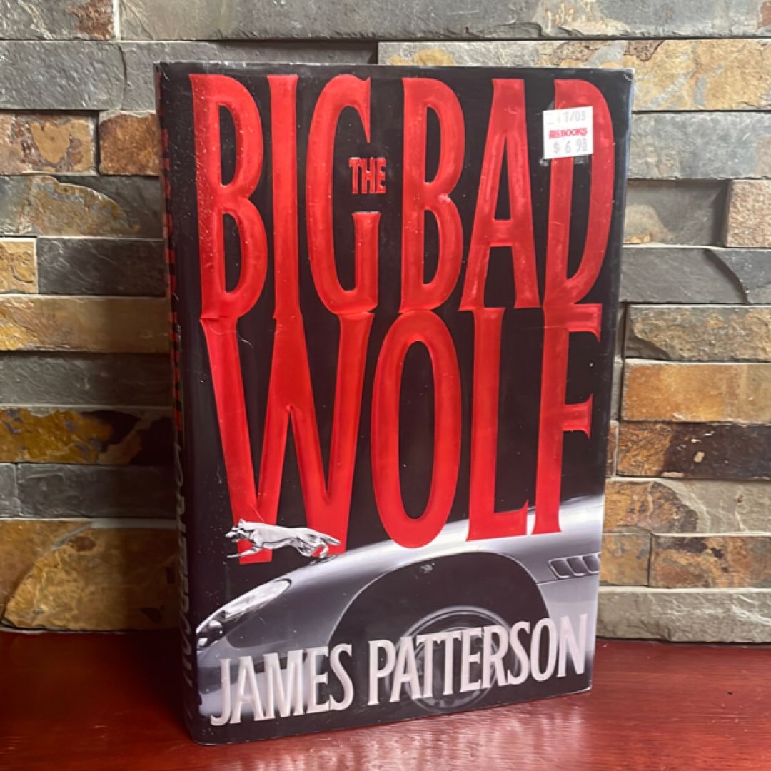 Sale image for 721016bf-c153-47cb-8177-01146e281ba0-rbLhYu6muWQNjfrzqvEVOHMSJV23