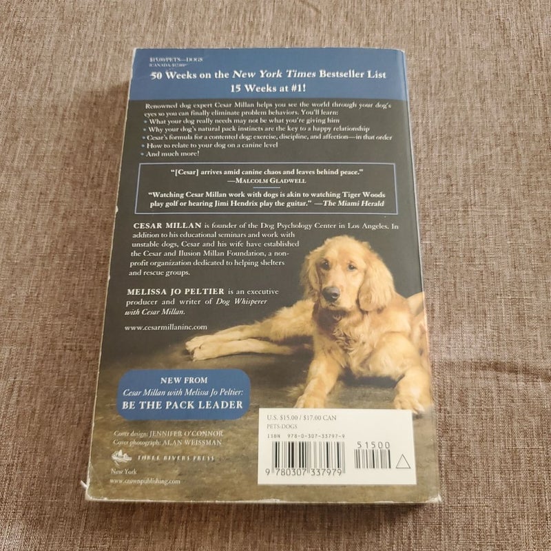 A Dog's Life Bundle