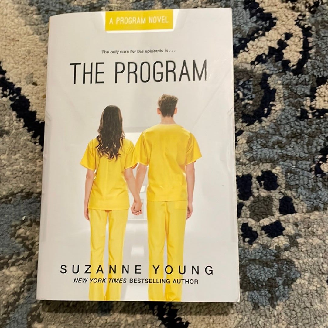 Sale image for 73a6bdcd-ea22-4563-b38a-ce4e79a94d58-TloW2B80NlRO4Vz5uBZURYJuXHv2