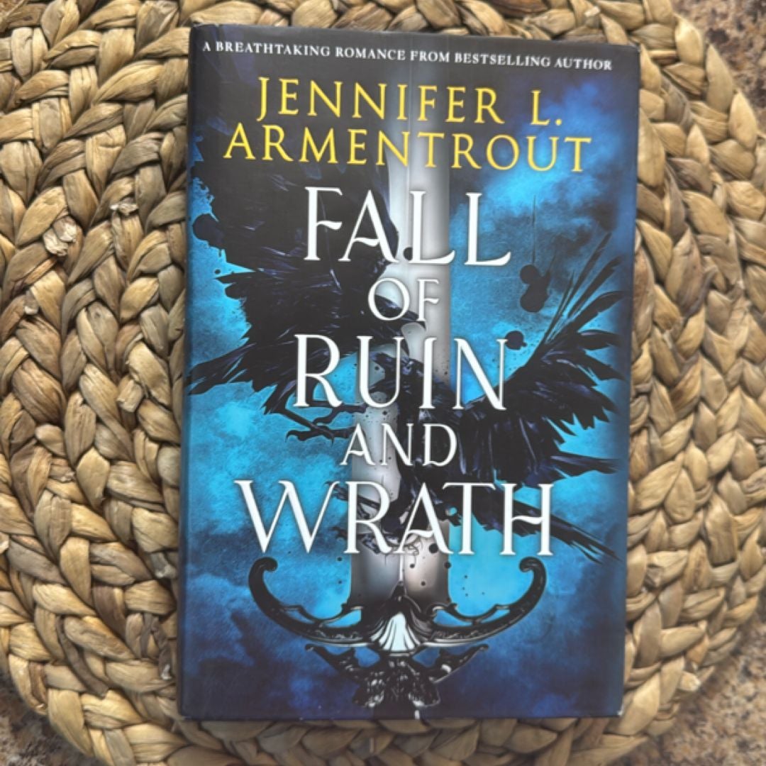 Sale image for 55a3b3c7-3e7c-494c-871b-2d10d87bb5e0-AhFxDBNTfoaAfKfNkH4H8sWhLyk2