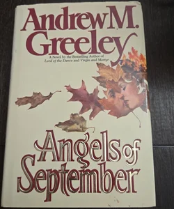 Angels of September