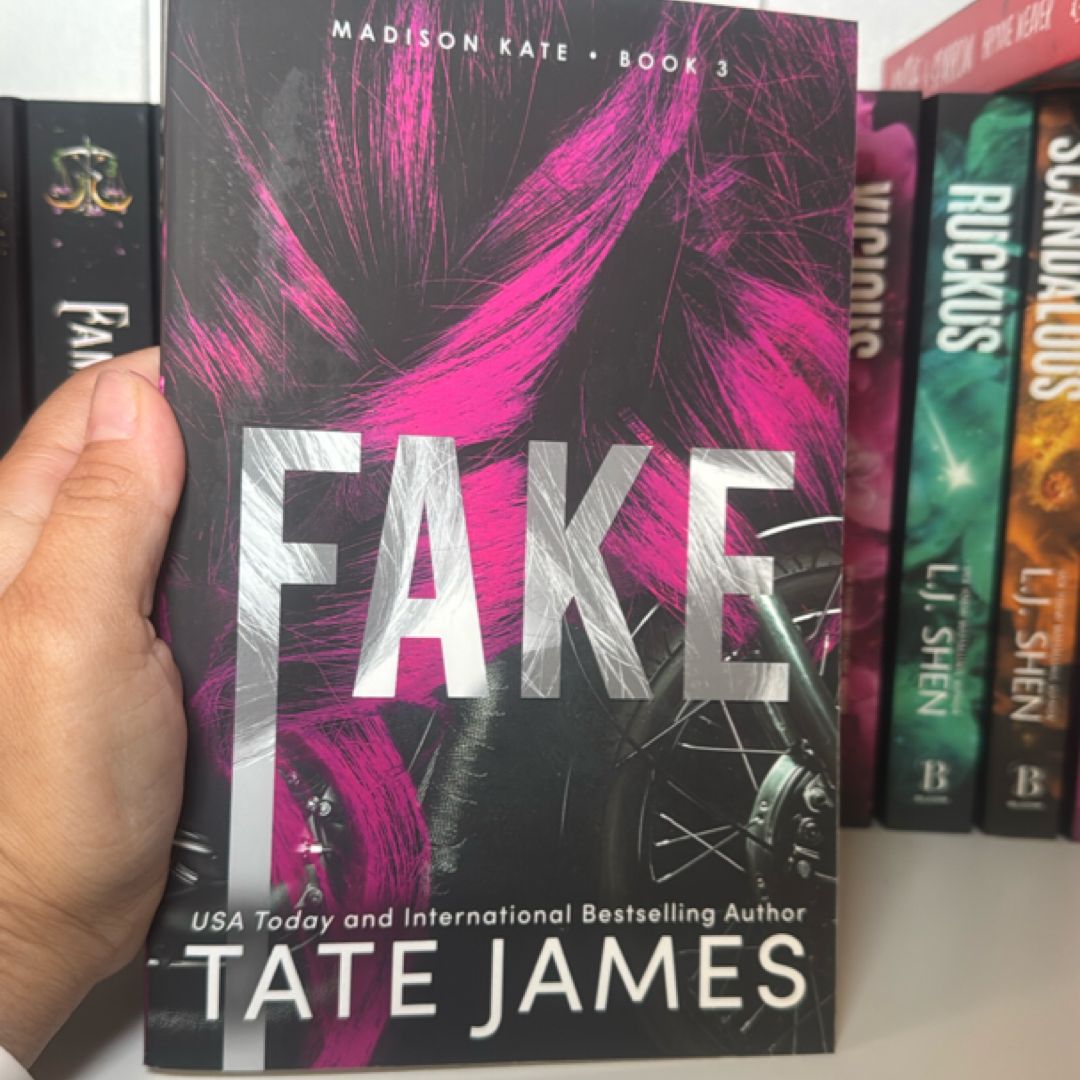 Sale image for af07ca72-8fc2-4bb0-aca9-7ef98a5976bf-3CiO0DX0v6ecSNrRgnyq7NeXi7n2