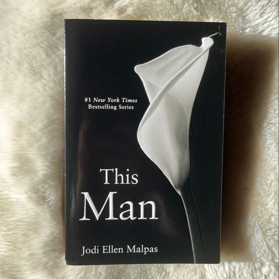 Sale image for 20a10e52-9ee7-4e91-aec0-421363ba1904-8RWXXg5GuIe6FidCXgsHa2hfVSc2