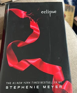 Eclipse