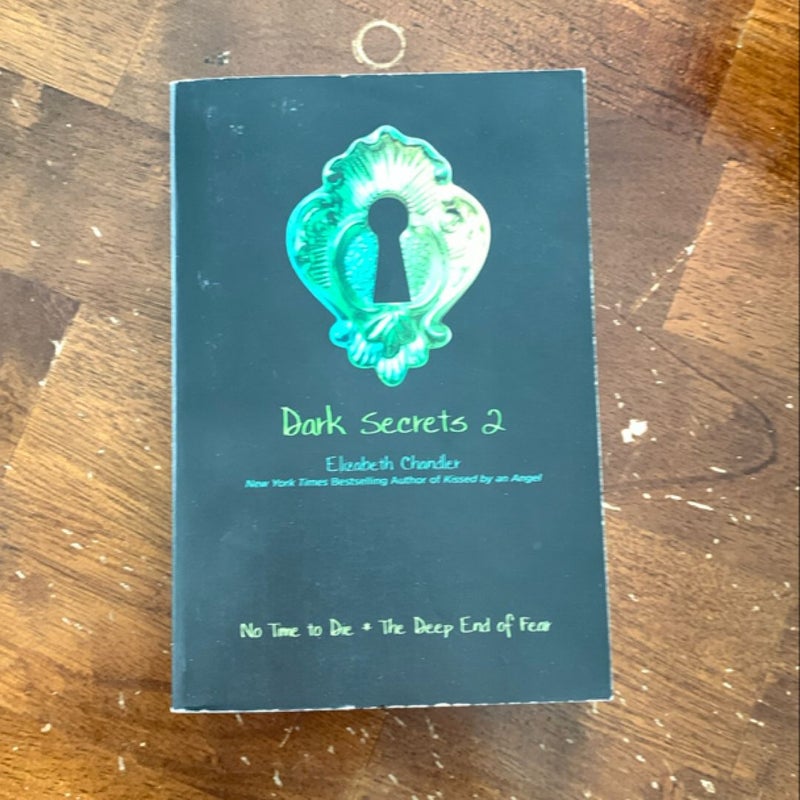 Dark Secrets 2