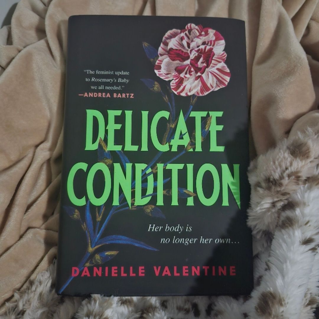 Sale image for 777790cf-589f-4e95-860e-d3e48c431937-v9UnbGga05X4J53BcBNwBgXxV802