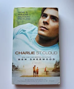 Charlie St. Cloud