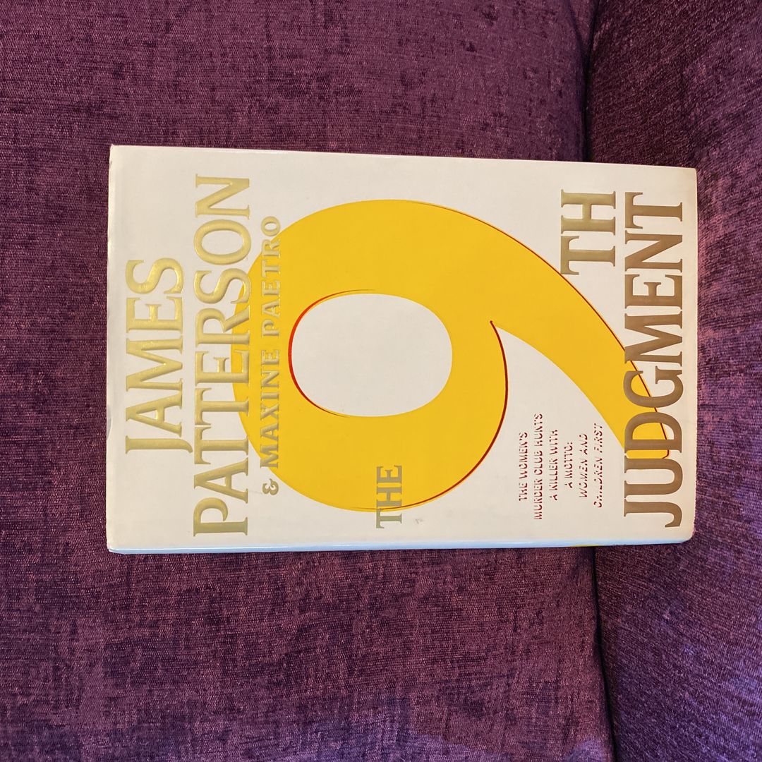 Sale image for d609c011-4312-403f-8132-4ecdcd79adee-6F0oGsX8aQOygawKpWOBGJ3SYwG3