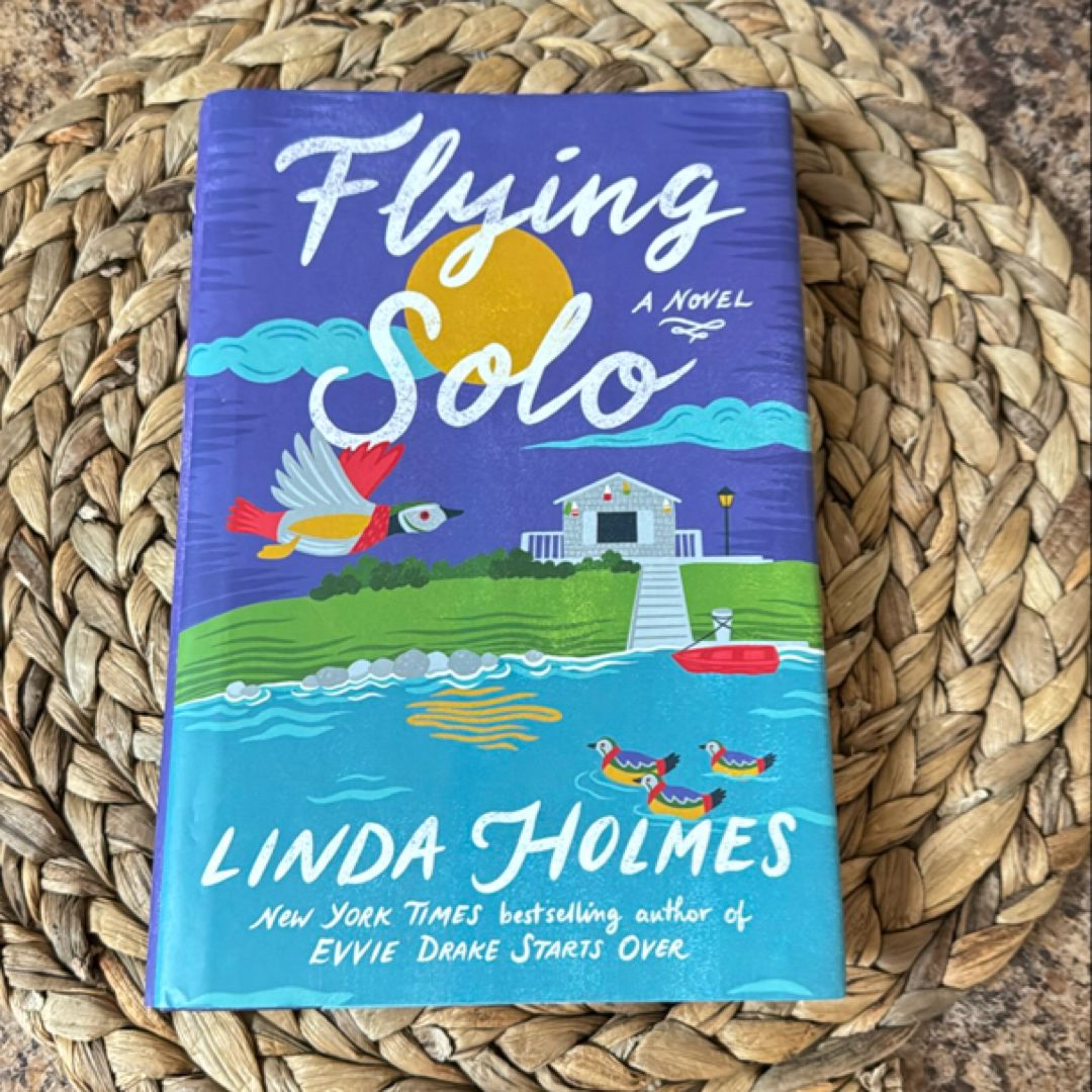 Sale image for 190a464a-09e8-4b85-8533-387552f1af57-AhFxDBNTfoaAfKfNkH4H8sWhLyk2