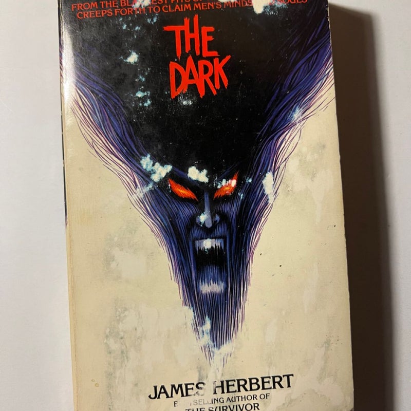 The Dark