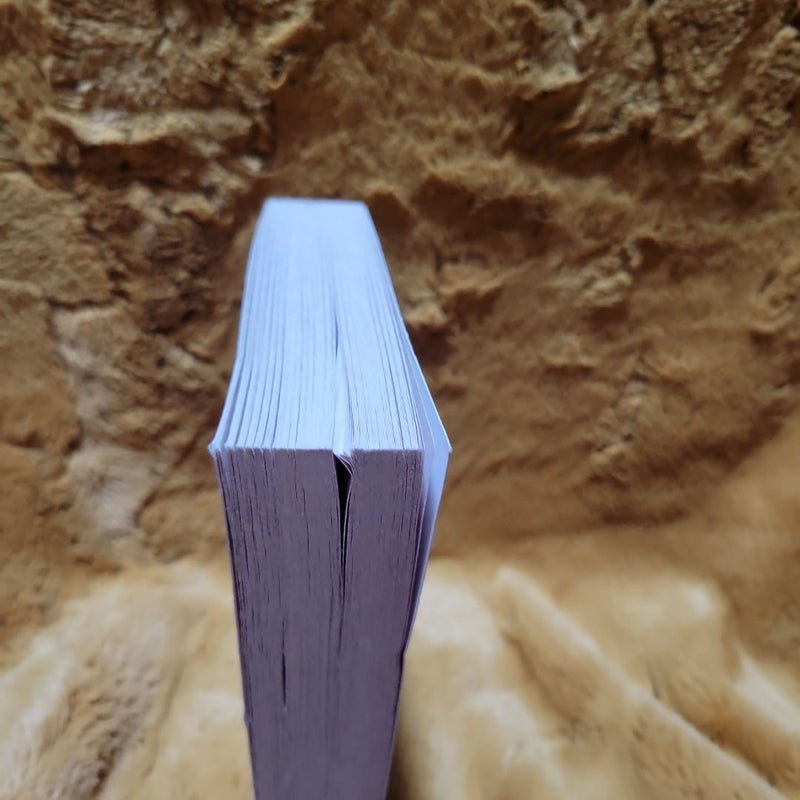 Wrong Place Wrong Time