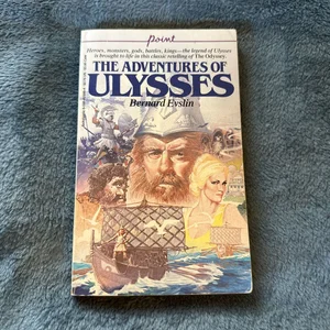 The Adventures of Ulysses