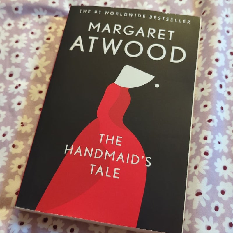 The Handmaid's Tale