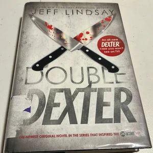 Double Dexter