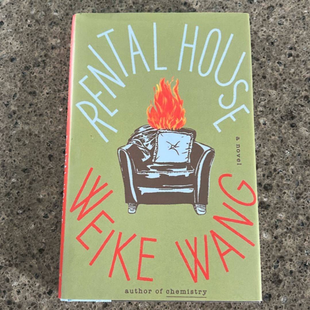 Sale image for ab2a6923-c67d-446c-b71f-3ece7a51c3b0-UVxHUxs5mEXmVurSxldqDBNahZ63