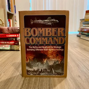 Bomber Command