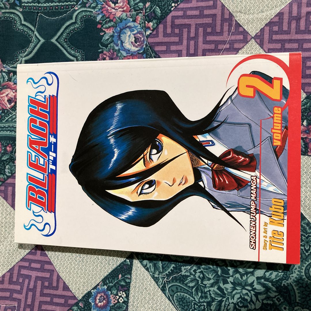 Sale image for 27af51d2-80e1-464c-9452-8455f9e46775-WoMMEoZMPch8M7hIhVEgYOJ5K4o1