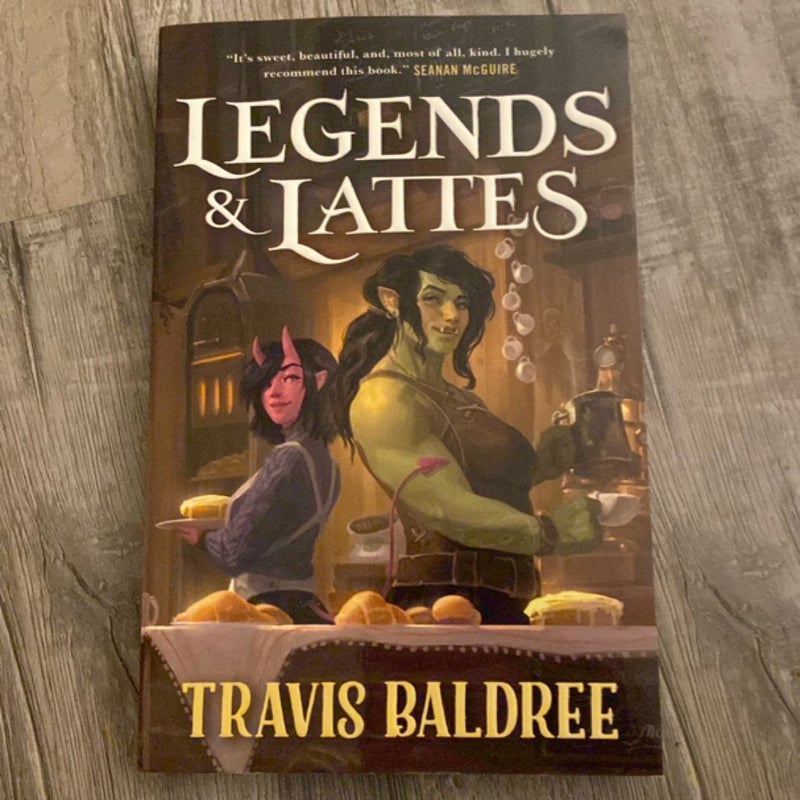 Fantasy Bundle #2