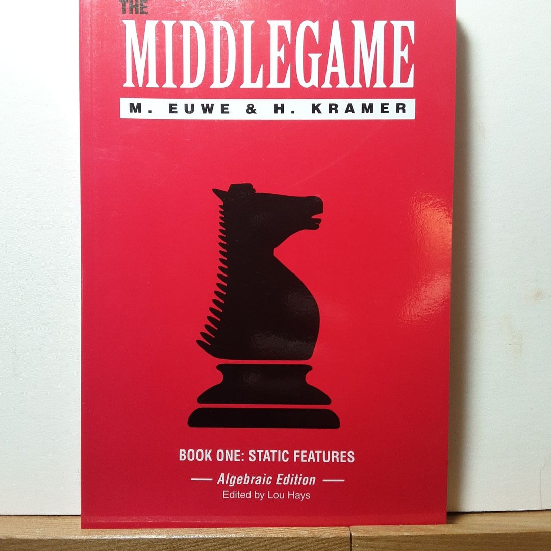 Middlegame