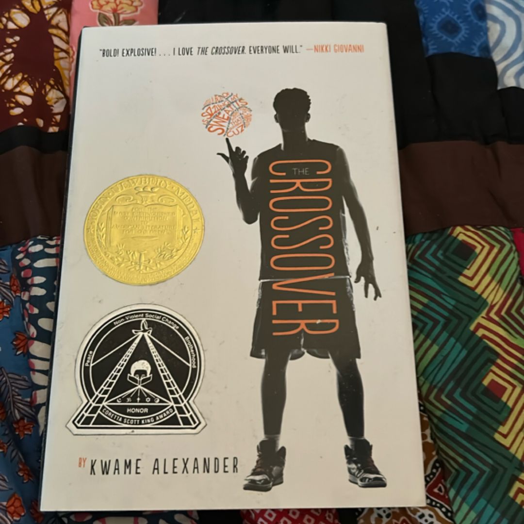 Sale image for 08758512-3920-482d-ad75-6c84dd34511d-eFL7eUDIyxgymJ9xlHbgfTT7Wj03