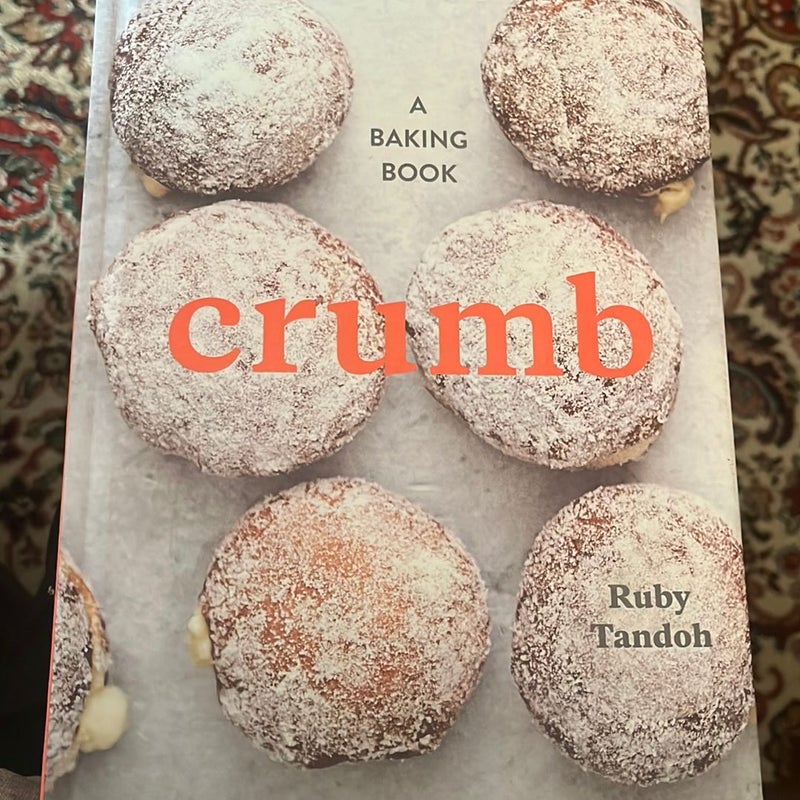 Crumb