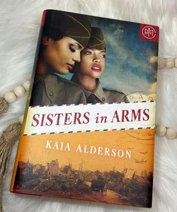 Sisters in Arms