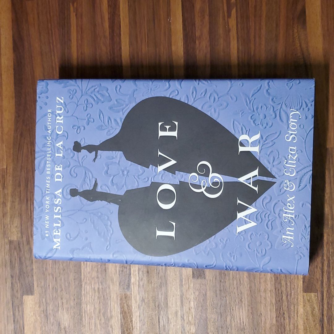 Sale image for 8cc99c27-d909-4635-9b69-facf75e46419-pWfgbCl1A2gtPq8pM7UUmCJDOWD2