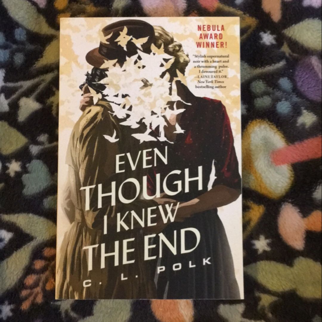 Sale image for b56c2645-2ad8-492b-b0d4-9a87b44fef47-1mB2goGb0YMQaZ4csvDcJWt1L0G3