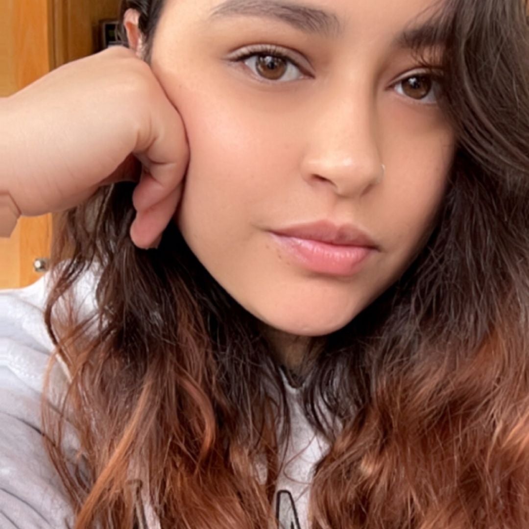 stephanie maciel