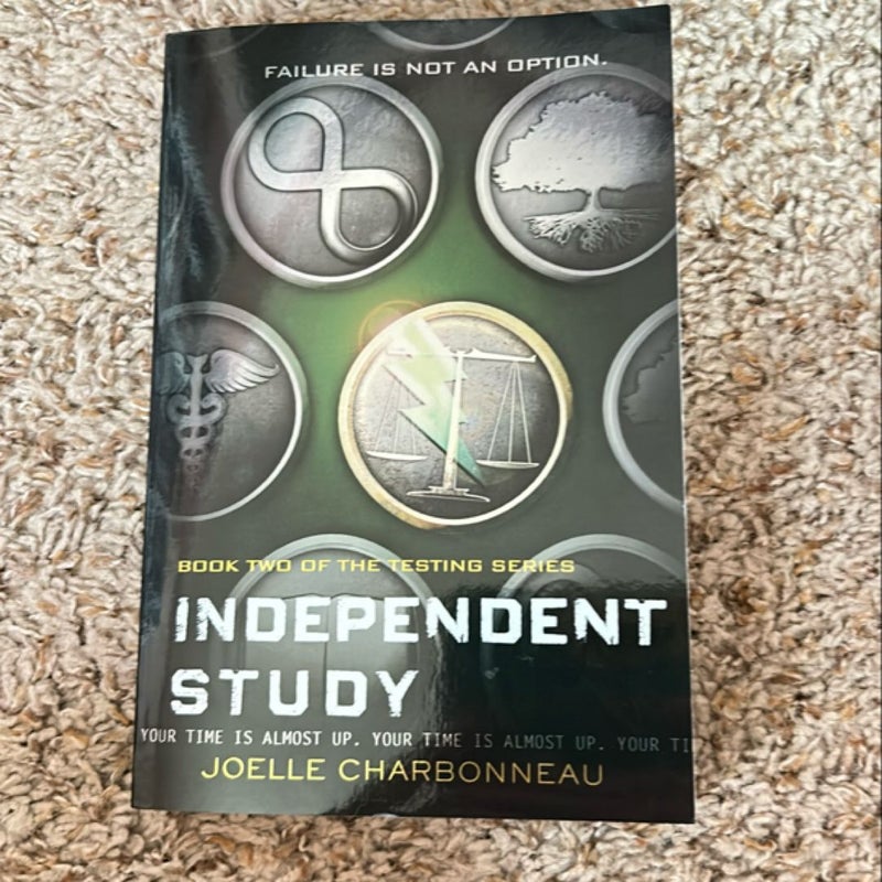 Independent Study