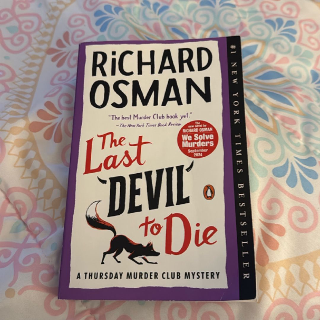 Sale image for 0ac5fec4-b52c-4979-8099-96fd0a96c33b-u6YZsFppmtSP8YpQtm450xNonMk1