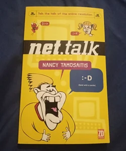Net.Talk