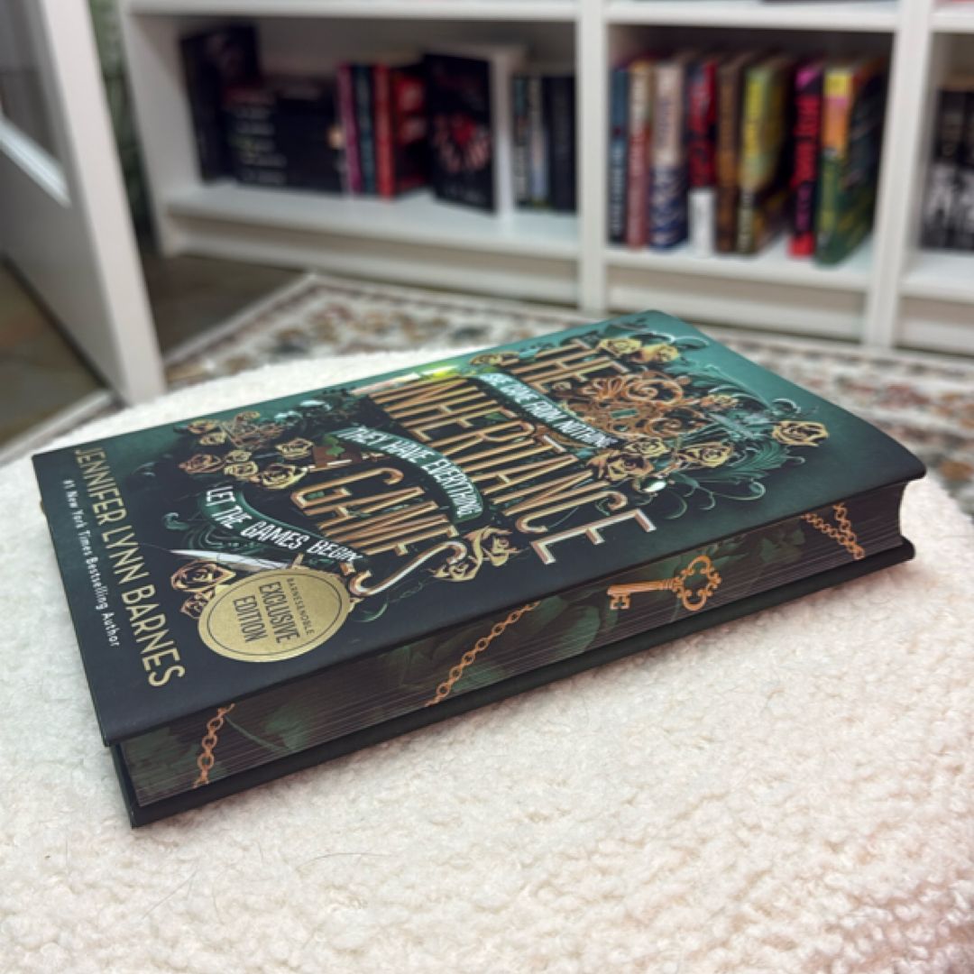 Sale image for b5aaeace-1aa9-48b5-9897-091e6e90b13a-SP2HhsHpdZfOnPrDgWEVt8Jy2dr2