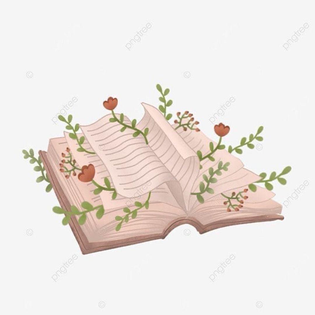SagesBooks