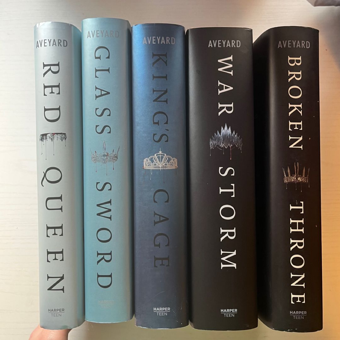 Sale image for 6efa02be-2eb5-4963-8fd8-f2f2ec72ede9-Yx7zwBBF7TP0uCIVF2wwANmclrI3