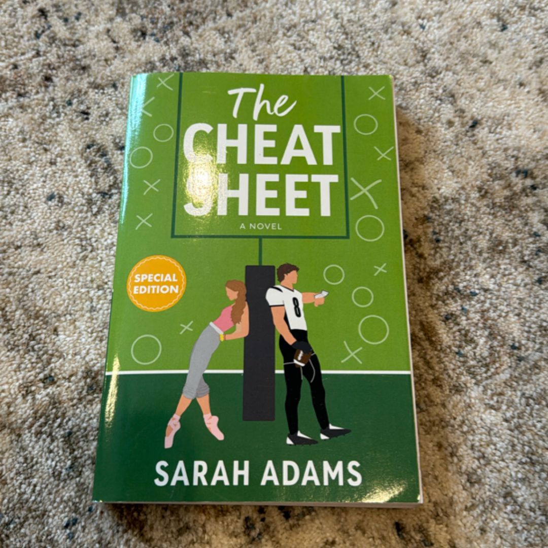 Sale image for 7ae13eef-ae9b-447f-8749-5da86b38460b-39A7R9xBIZWirIrWbLGSuXkOR783